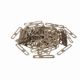 Picture of 2060/C2060 SPRING CLIPS 100PB MOR