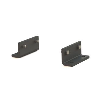 Picture of 210  KIT, J-BRACKET HUB