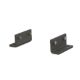 Picture of 210  KIT, J-BRACKET HUB