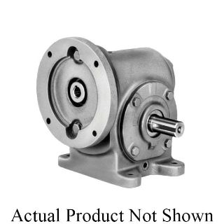 Picture of 20GCT 15 LR 56C MOR