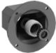 Picture of 210  KIT, MOTOR FLANGE 48CZ(PCX) HUB