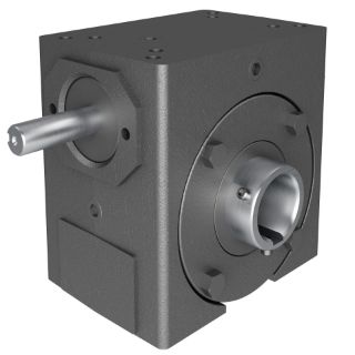 Picture of 212  10/1 B WR 1.000 HUB