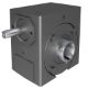 Picture of 212  10/1 B WR 1.000 HUB