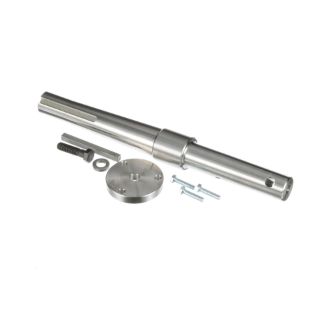 Picture of 215DSP307 BRN