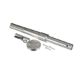 Picture of 215DSP307 BRN