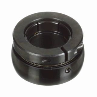 Picture of 2-27TC SMT