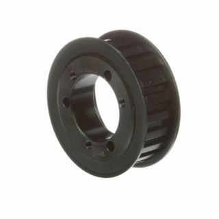 Picture of 22L075JA BRN