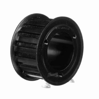 Picture of 22L050JA BRN