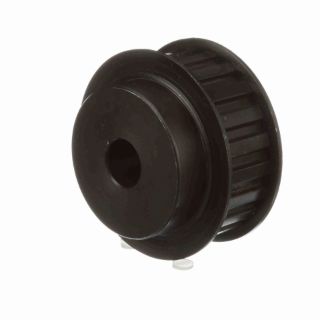 Picture of 21LB075 BRN