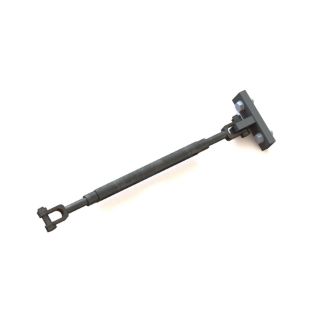 Picture of 23-03476 HUB
