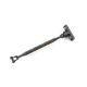 Picture of 23-03476 HUB