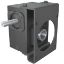 Picture of 243  5/1 R WR 1.438 HUB
