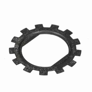 Picture of 250 TL LOCKWASHER PB MOR