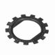 Picture of 250 TL LOCKWASHER PB MOR