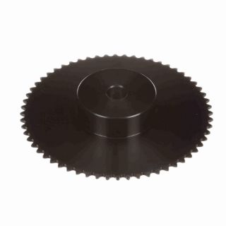 Picture of 25B60 BRN
