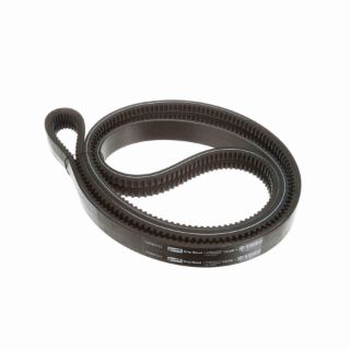 Picture of 2GBBX103 BRN