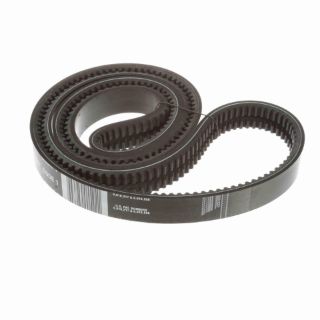 Picture of 2GBBX93 BRN
