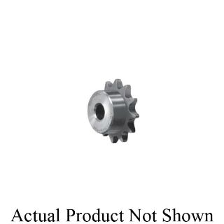 Picture of 25B22 BRN