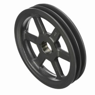 Picture of 2BK100H BRN