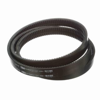 Picture of 2GBBX100 BRN