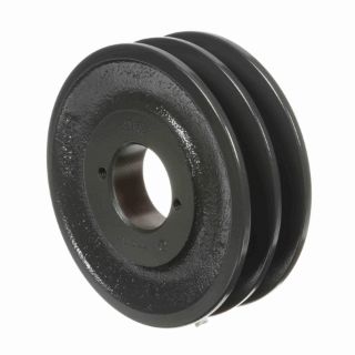 Picture of 2BK55H BRN