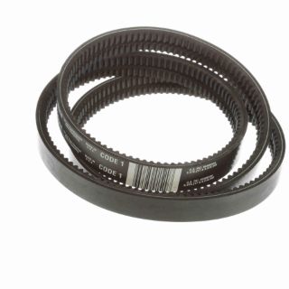 Picture of 2GBBX85 BRN
