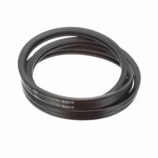 Picture of 2GB5V1180 BRN