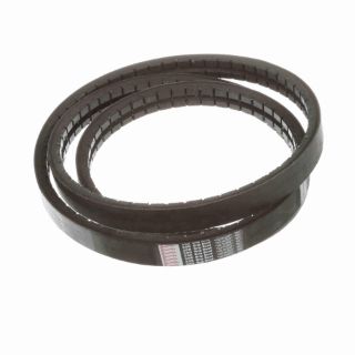 Picture of 2GB5VX1120 BRN