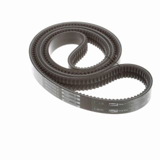 Picture of 2GBBX97 BRN