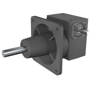 Picture of 307  60/1 L WR HUB