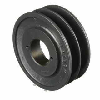Picture of 2BK50H BRN
