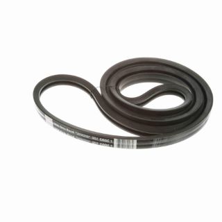 Picture of 2GB5V1700 BRN