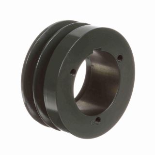Picture of 2Q5V49 BRN