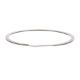 Picture of 2P SPIR RING KOP