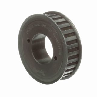 Picture of 28LH075 BRN