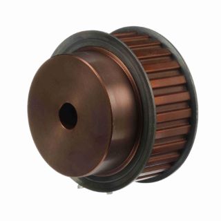 Picture of 28HB150 BRN