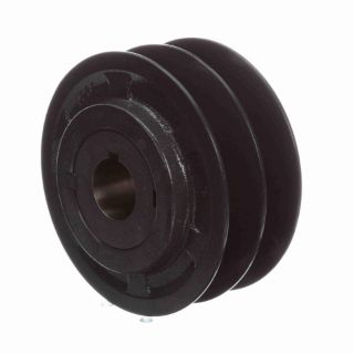 Picture of 2VP62X 1 3/8 BRN
