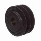 Picture of 2VP62X 1 3/8 BRN