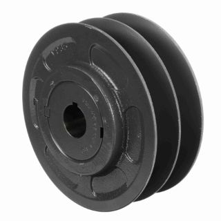 Picture of 2VP65X 1 1/8 BRN