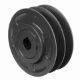 Picture of 2VP65X 1 1/8 BRN