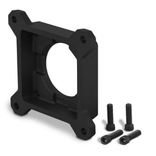 Picture of 300  KIT, F-FLANGE HUB