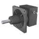 Picture of 387L 20/1 L WR STD FLANGE HUB