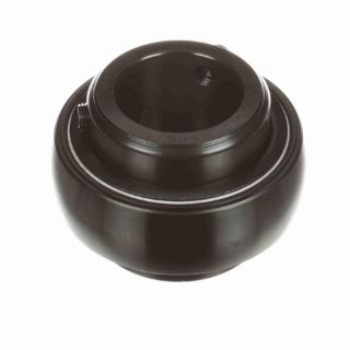 Picture of 3-17D SMT