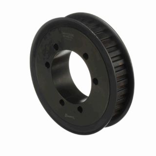 Picture of 34H100SK BRN