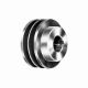 Picture of 3F3V31X 1 1/8 BRN