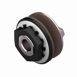 Picture of 350A-2 TL 3/4 FB MOR