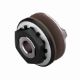Picture of 350A-2 TL 3/4 FB MOR