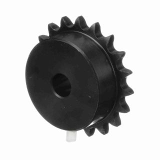 Picture of 40B19 BRN