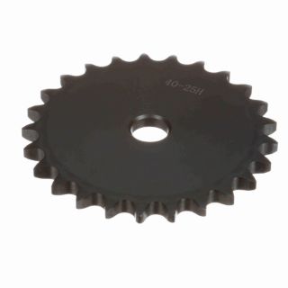 Picture of 40A25 BRN
