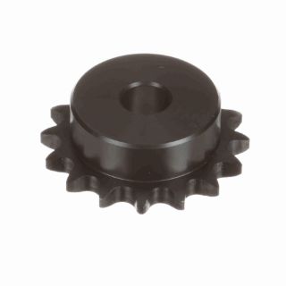 Picture of 40B16 BRN